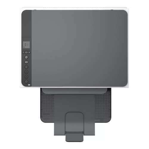 Принтер HP LaserJet 8J9K4F (снимка 4)