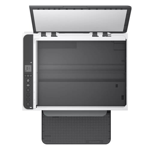 Принтер HP LaserJet 8J9K4F (снимка 5)