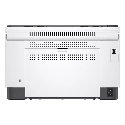 Принтер HP LaserJet 8J9K4F (снимка 7)
