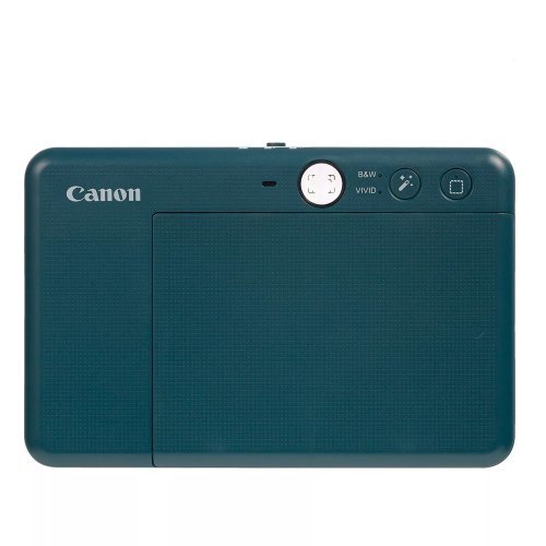 Дигитална камера Canon Zoemini 4519C008AB (снимка 2)