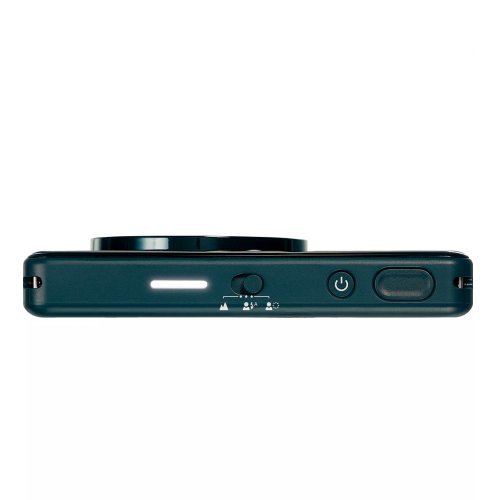 Дигитална камера Canon Zoemini 4519C008AB (снимка 3)