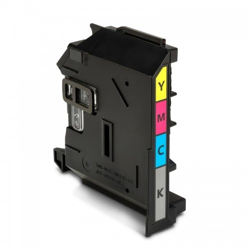 Консумативи за лазерен печат > HP 5KZ38A (снимка 2)