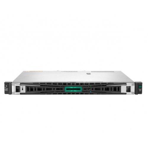 Сървър HPE DL20 P71375-425 (снимка 1)