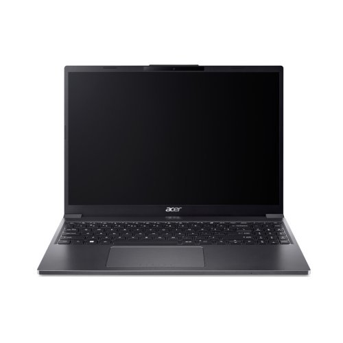 Лаптоп Acer Aspire NX.J51EX.001 (снимка 1)