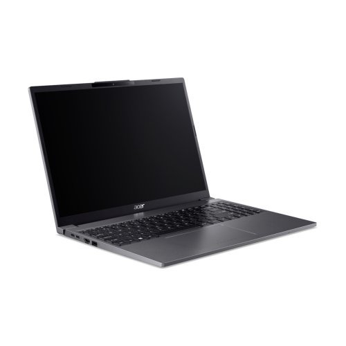 Лаптоп Acer Aspire NX.J51EX.001 (снимка 2)