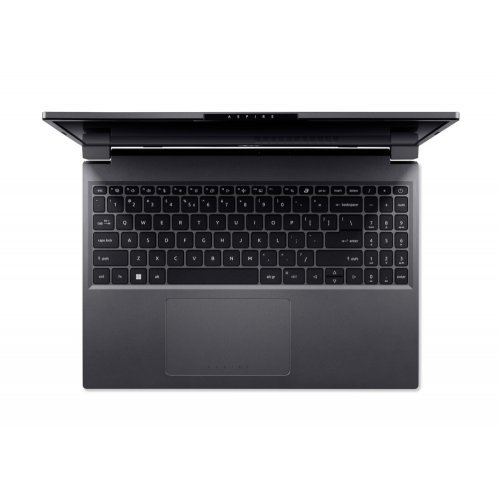 Лаптоп Acer Aspire NX.J51EX.001 (снимка 4)
