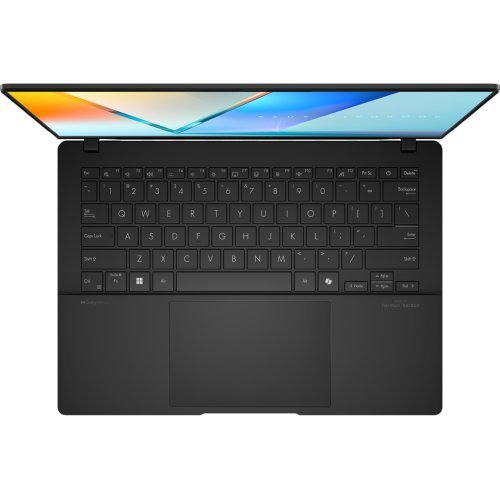 Лаптоп Asus Vivobook 90NB15R3-M004R0 (снимка 4)
