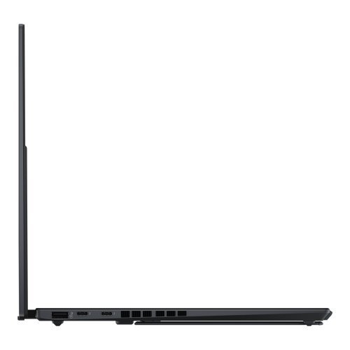 Лаптоп Asus ZenBook 90NB12U1-M00BZ0 (снимка 7)