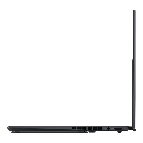 Лаптоп Asus ZenBook 90NB12U1-M00BZ0 (снимка 8)