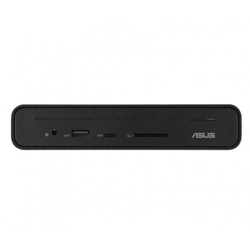 Докинг станция Asus DC300 90XB08CN-BDS010 (снимка 5)