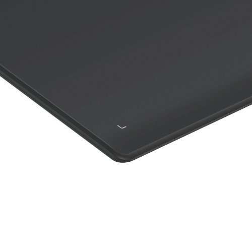 Графичен таблет HUION Inspiroy L610 (снимка 3)