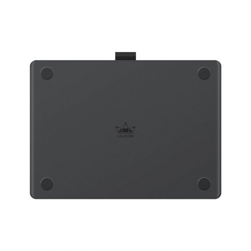 Графичен таблет HUION Inspiroy L610 (снимка 7)
