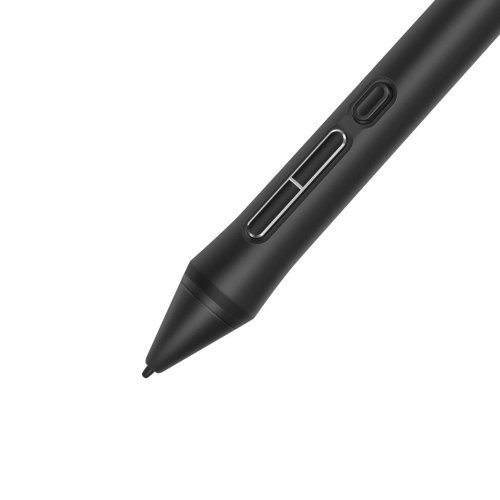 Графичен таблет HUION Kamvas GS1333 (снимка 4)