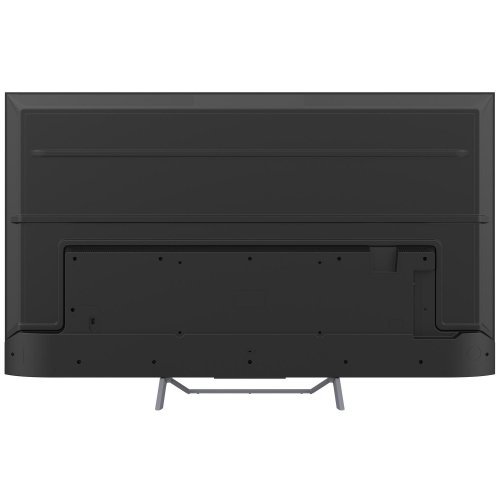 Телевизор METZ 50MQE7600Z (снимка 4)