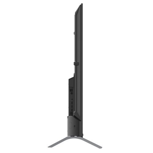 Телевизор METZ 50MQE7600Z (снимка 6)