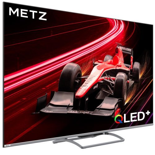 Телевизор METZ 86MQE8000Z (снимка 4)