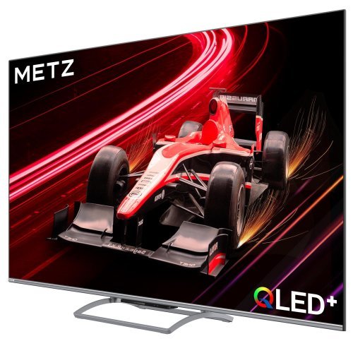 Телевизор METZ 86MQE8000Z (снимка 5)