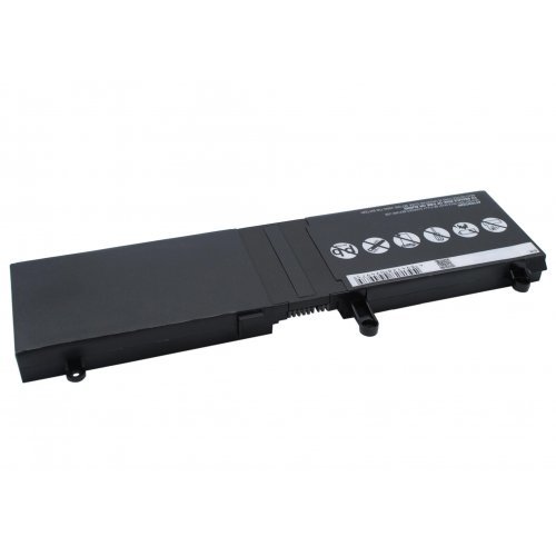 Батерия за лаптоп Asus CS-AUN550NB (снимка 4)