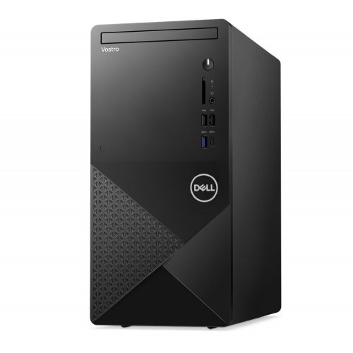 Настолен компютър Dell Vostro N2016VDT3030MTEMEA01_UBU_US (снимка 1)