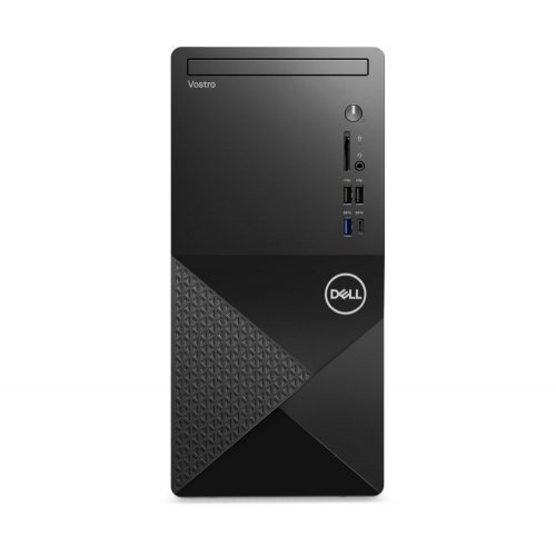 Настолен компютър Dell Vostro N2016VDT3030MTEMEA01_UBU_US (снимка 2)