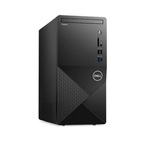 Настолен компютър Dell Vostro N2002VDT3030MTEMEA01_UBU_US (снимка 2)