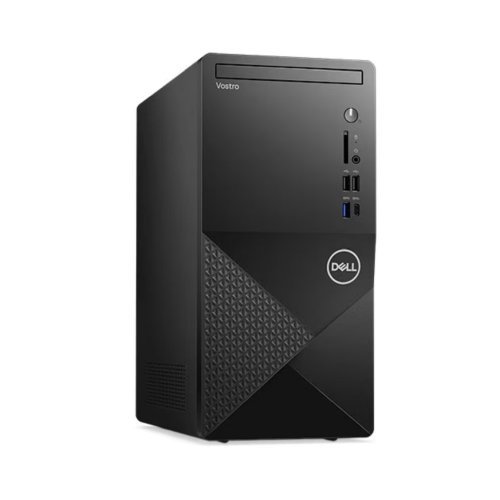 Настолен компютър Dell Vostro N2006VDT3030MTEMEA01_UBU_US (снимка 1)