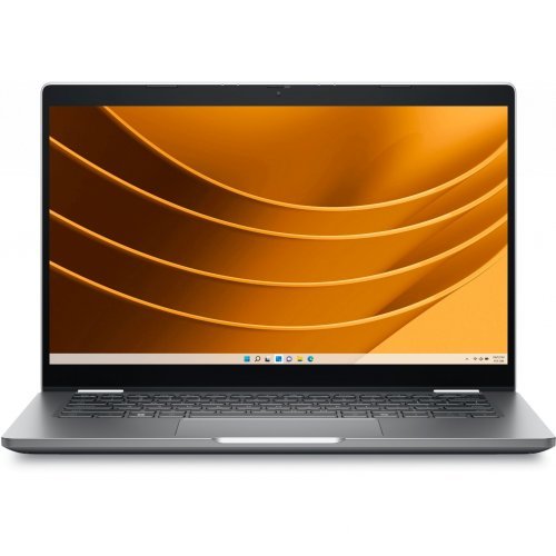 Лаптоп Dell Latitude N037L535013EMEA_VP_WIN (снимка 5)