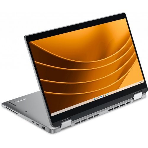 Лаптоп Dell Latitude N037L535013EMEA_VP_WIN (снимка 6)