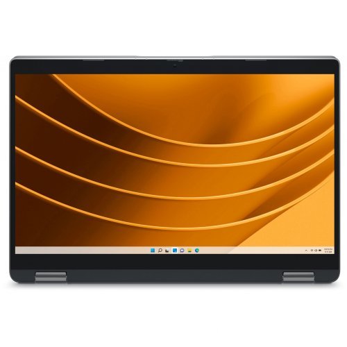 Лаптоп Dell Latitude N037L535013EMEA_VP_WIN (снимка 7)