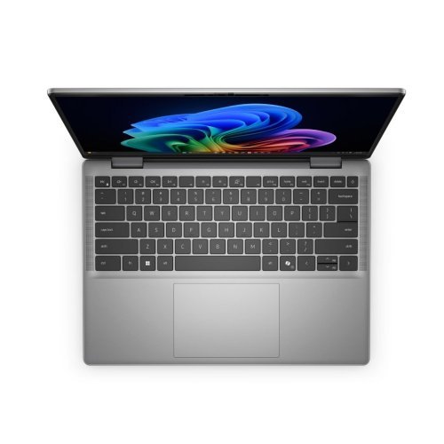 Лаптоп Dell Latitude N004L745514EMEA_VP_WIN-14 (снимка 3)