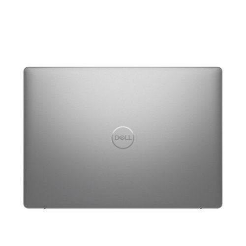 Лаптоп Dell Latitude N004L745514EMEA_VP_WIN-14 (снимка 5)