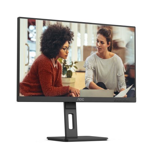 Монитор AOC (снимка 3)