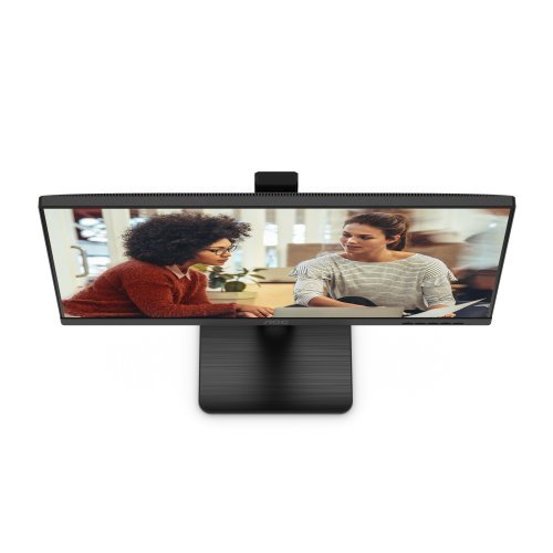 Монитор AOC (снимка 5)