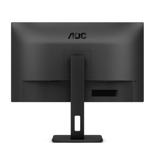 Монитор AOC (снимка 7)