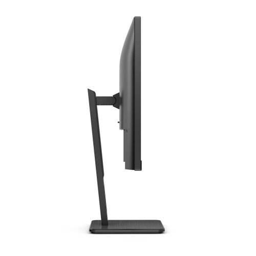 Монитор AOC (снимка 10)