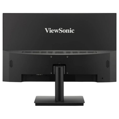 Монитор ViewSonic VA240-H-2 (снимка 4)