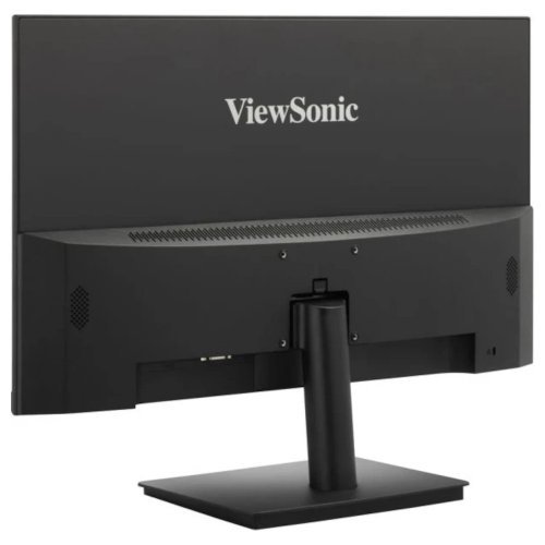 Монитор ViewSonic VA240-H-2 (снимка 5)