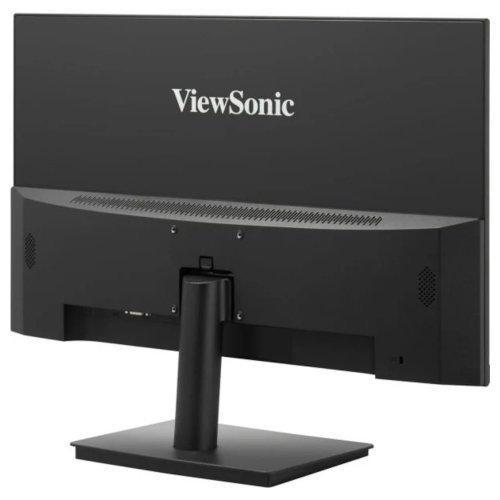 Монитор ViewSonic VA240-H-2 (снимка 6)
