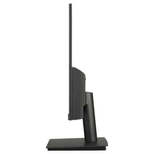 Монитор ViewSonic VA240-H-2 (снимка 8)