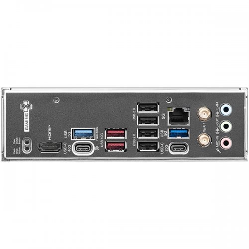 Дънна платка MSI X870_GAMING_PLUS_WIFI (снимка 3)