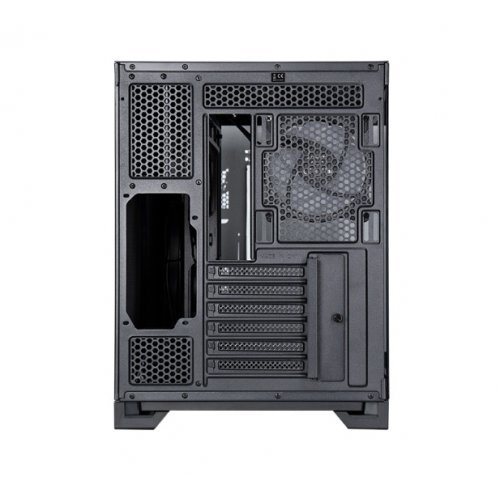 Компютърна кутия Chieftec GM-30B-TG-OP (снимка 4)