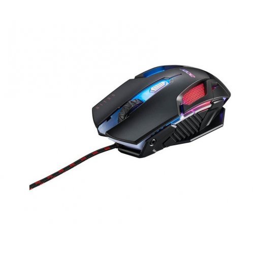 Мишка Acer GP.MCE11.039 (снимка 2)