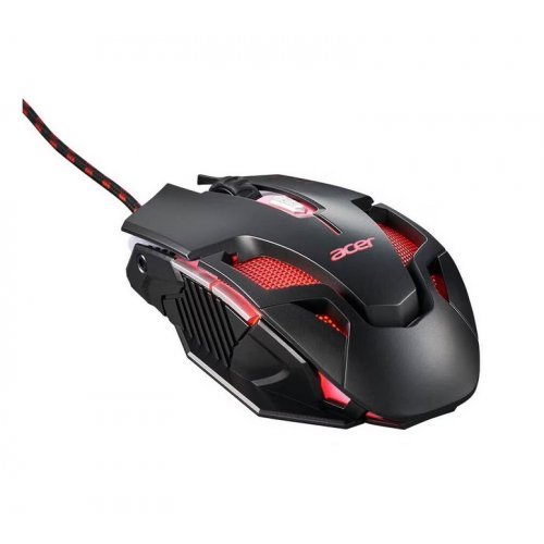 Мишка Acer GP.MCE11.039 (снимка 3)