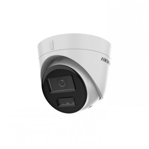 IP камера Hikvision DS-2CD1343G2-LIU (снимка 1)