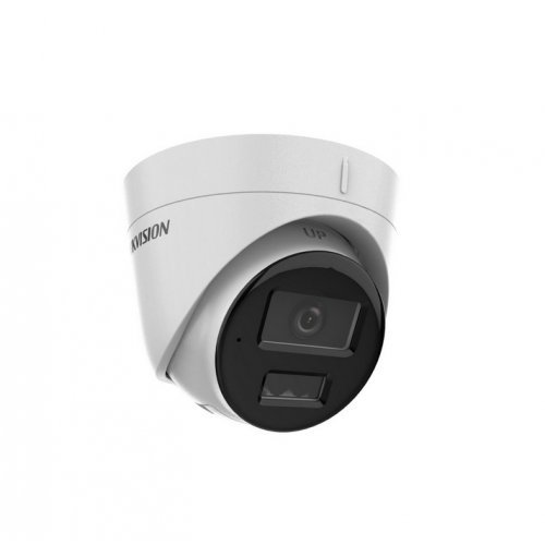 IP камера Hikvision DS-2CD1343G2-LIU (снимка 2)