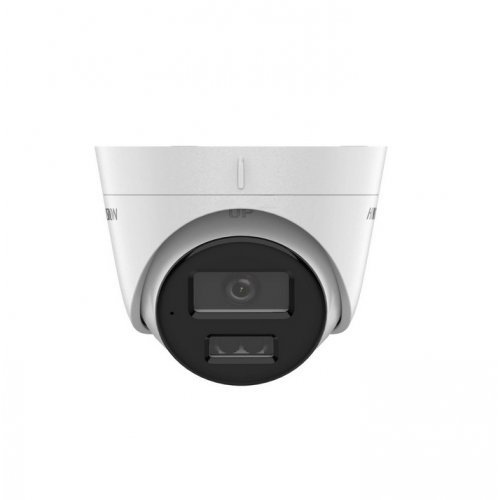 IP камера Hikvision DS-2CD1343G2-LIU (снимка 3)