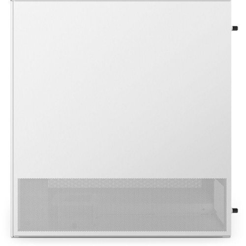 Компютърна кутия NZXT CC-H52FW-R1 (снимка 7)