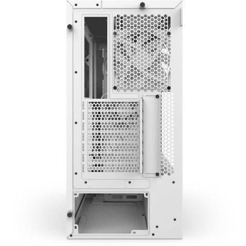 Компютърна кутия NZXT CC-H52FW-R1 (снимка 9)