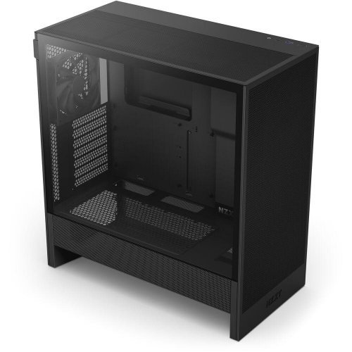 Компютърна кутия NZXT CC-H52FB-R1 (снимка 3)