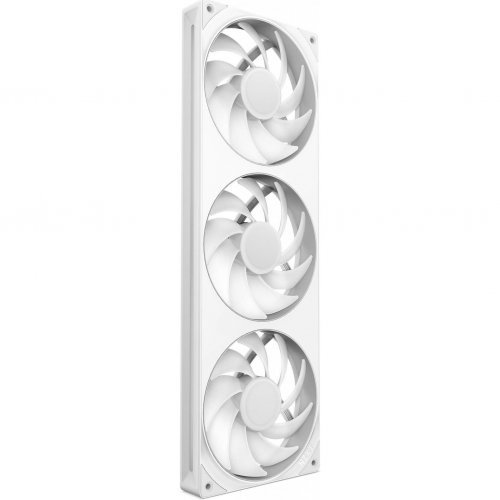 Охлаждане NZXT RF-U36HF-W1 (снимка 5)